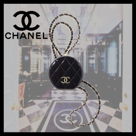 chanel clutch 2021|Chanel vintage clutch.